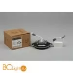 Встраиваемый светильник Aployt Nastka APL.0014.19.09 - Фото 6