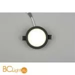 Встраиваемый светильник Aployt Nastka APL.0014.19.09 - Фото 3