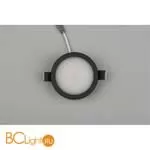 Встраиваемый светильник Aployt Nastka APL.0014.19.09 - Фото 1