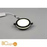 Встраиваемый светильник Aployt Nastka APL.0014.19.09 - Фото 2