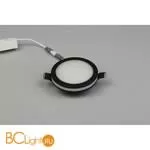 Встраиваемый светильник Aployt Nastka APL.0014.19.09 - Фото 4