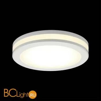 Встраиваемый светильник Aployt Nastka APL.0014.09.05 - Фото 6