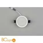 Встраиваемый светильник Aployt Nastka APL.0014.09.05 - Фото 4