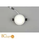 Встраиваемый светильник Aployt Nastka APL.0014.09.05 - Фото 3