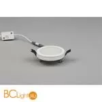 Встраиваемый светильник Aployt Nastka APL.0014.09.05 - Фото 5