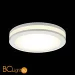 Встраиваемый светильник Aployt Nastka APL.0014.09.05 - Фото 6