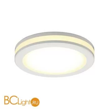 Встраиваемый светильник Aployt Nastka APL.0013.09.09