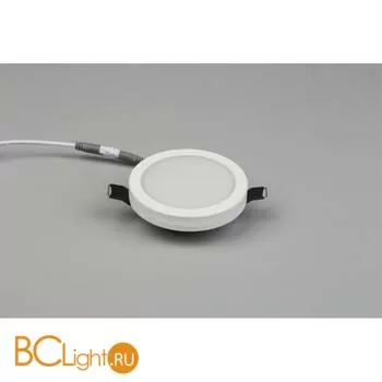 Встраиваемый светильник Aployt Nastka APL.0013.09.09 - Фото 3