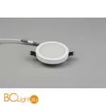 Встраиваемый светильник Aployt Nastka APL.0013.09.09 - Фото 3