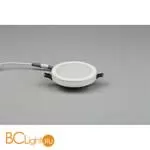 Встраиваемый светильник Aployt Nastka APL.0013.09.09 - Фото 1