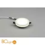 Встраиваемый светильник Aployt Nastka APL.0013.09.09 - Фото 4