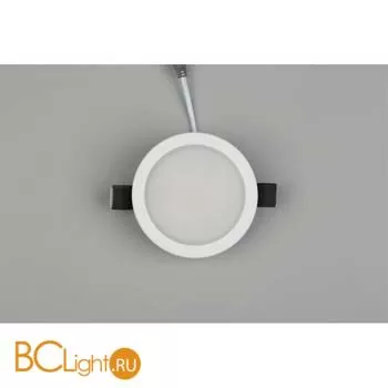 Встраиваемый светильник Aployt Nastka APL.0014.09.09 - Фото 3