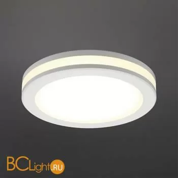 Встраиваемый светильник Aployt Nastka APL.0014.09.09 - Фото 0