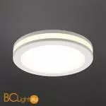 Встраиваемый светильник Aployt Nastka APL.0014.09.09 - Фото 0