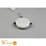 Встраиваемый светильник Aployt Nastka APL.0014.09.09 - Фото 4