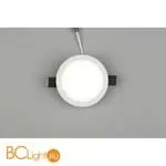 Встраиваемый светильник Aployt Nastka APL.0014.09.09 - Фото 2