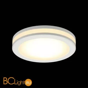 Встраиваемый светильник Aployt Nastka APL.0013.09.05 - Фото 6