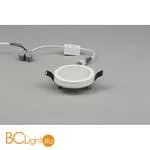 Встраиваемый светильник Aployt Nastka APL.0013.09.05 - Фото 5