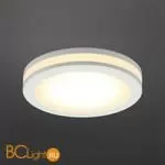 Встраиваемый светильник Aployt Nastka APL.0013.09.05 - Фото 0