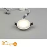 Встраиваемый светильник Aployt Nastka APL.0013.09.05 - Фото 1