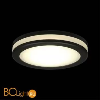 Встраиваемый светильник Aployt Nastka APL.0014.19.05 - Фото 5