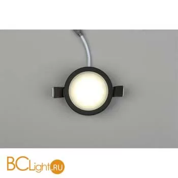 Встраиваемый светильник Aployt Nastka APL.0014.19.05 - Фото 2