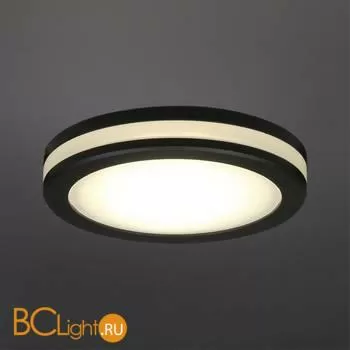 Встраиваемый светильник Aployt Nastka APL.0014.19.05 - Фото 0