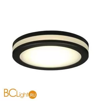 Встраиваемый светильник Aployt Nastka APL.0014.19.05