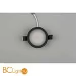 Встраиваемый светильник Aployt Nastka APL.0014.19.05 - Фото 1