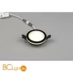 Встраиваемый светильник Aployt Nastka APL.0014.19.05 - Фото 4