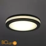 Встраиваемый светильник Aployt Nastka APL.0014.19.05 - Фото 0