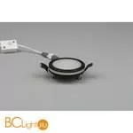 Встраиваемый светильник Aployt Nastka APL.0014.19.05 - Фото 3