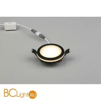 Встраиваемый светильник Aployt Nastka APL.0013.19.05 - Фото 1