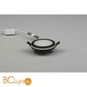 Встраиваемый светильник Aployt Nastka APL.0013.19.05 - Фото 5