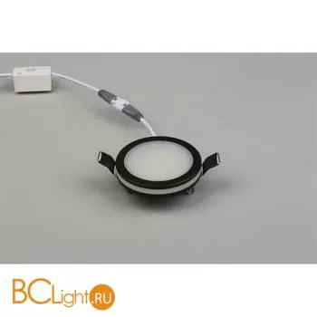 Встраиваемый светильник Aployt Nastka APL.0013.19.05 - Фото 3