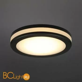 Встраиваемый светильник Aployt Nastka APL.0013.19.05 - Фото 0