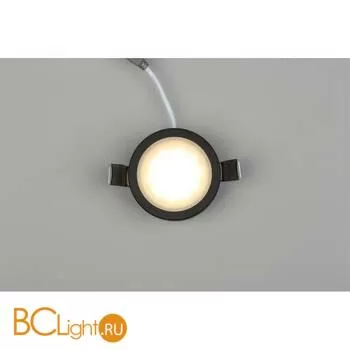 Встраиваемый светильник Aployt Nastka APL.0013.19.05 - Фото 2