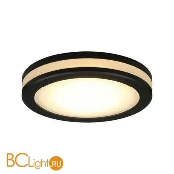 Встраиваемый светильник Aployt Nastka APL.0013.19.05