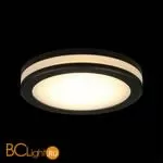 Встраиваемый светильник Aployt Nastka APL.0013.19.05 - Фото 6