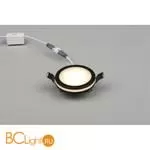 Встраиваемый светильник Aployt Nastka APL.0013.19.05 - Фото 1