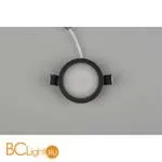 Встраиваемый светильник Aployt Nastka APL.0013.19.05 - Фото 4