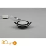 Встраиваемый светильник Aployt Nastka APL.0013.19.05 - Фото 5