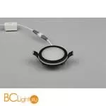 Встраиваемый светильник Aployt Nastka APL.0013.19.05 - Фото 3