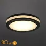 Встраиваемый светильник Aployt Nastka APL.0013.19.05 - Фото 0