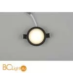 Встраиваемый светильник Aployt Nastka APL.0013.19.05 - Фото 2