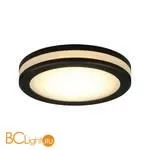 Встраиваемый светильник Aployt Nastka APL.0013.19.05