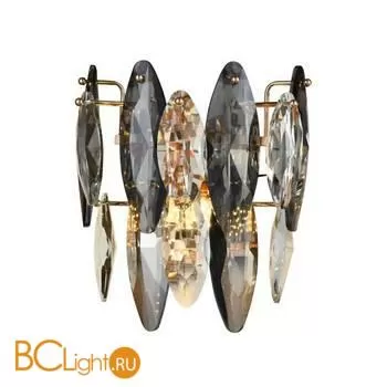 Настенный светильник Aployt Natka APL.826.01.02