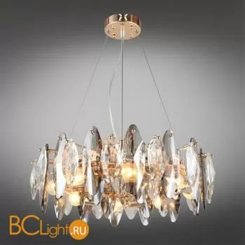 Люстра Aployt Natka APL.826.03.08