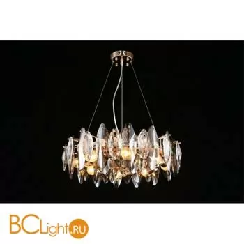 Люстра Aployt Natka APL.826.03.08 - Фото 5