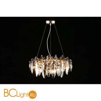 Люстра Aployt Natka APL.826.03.08 - Фото 6